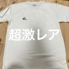 バレーボールtシャツ
