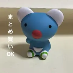 ペネロペぬいぐるみ