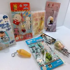 2025年最新】レトロキューピーの人気アイテム - メルカリ