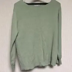 レプシィム