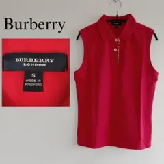 Item thumbnail for item 4f2ee51f-1fea-4bbb-a057-b954b9ce64e8