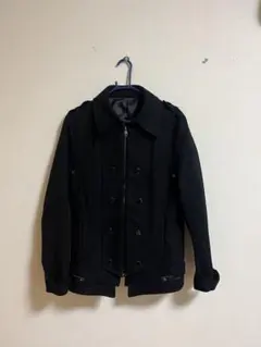 01awナンバーナインナポレオンジャケットnumbernineサイズ3 ナンバーナイン 01awナポレオンジャケット スタンダード期