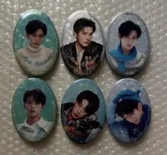 2026年最新】垂涎の人気アイテム - メルカリ