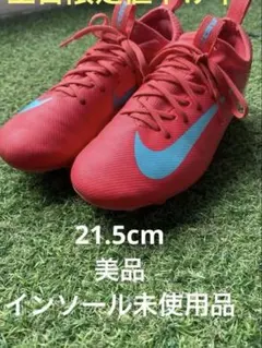 2025年最新】マーキュリアルヴェイパー8の人気アイテム - メルカリ