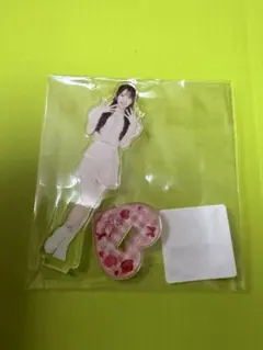 Item thumbnail for item c0854e36-96ee-48ee-8c7b-03141251a3a8