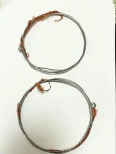 中古】Belcanto コントラバスSolo弦 4本セット - メルカリ