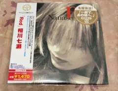 2025年最新】相川_七瀬の人気アイテム - メルカリ