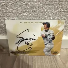 オリックス　金子千尋　直筆サイン　フォト　ワイド4つ切り オリックス 金子千尋 直筆サイン フォト ワイド4つ切り - メルカリ