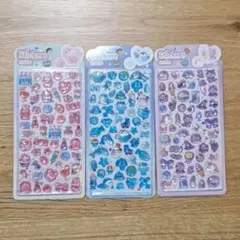 みるく様 リクエスト 3点 まとめ商品