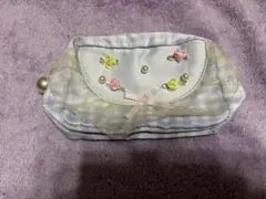 Item thumbnail for item 42f8c103-82e0-4665-a716-16e1f218870f