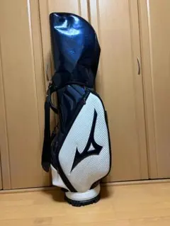 2026年最新】MIZUNO ゴルフバッグ・キャディバッグの人気アイテム