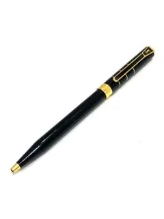 2025年最新】イヴ・サンローラン ボールペンの人気アイテム