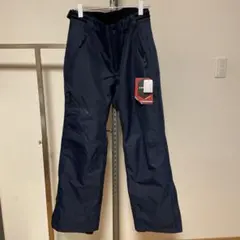 Item thumbnail for item c3047309-cd4b-4316-b6f6-75fbda047008