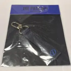 SF9☆ダウォン☆トレカセット SF9 ダウォン トレカ セット - メルカリ