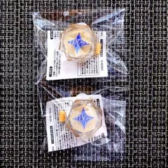 2025年最新】リンライ あんスタ 9thの人気アイテム - メルカリ