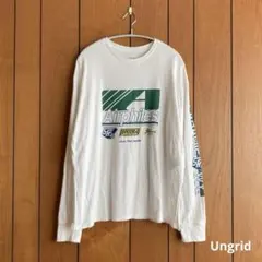 MA-C様 リクエスト 2点 まとめ商品