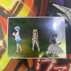 2025年最新】神尾観鈴 アクリルスタンドの人気アイテム - メルカリ