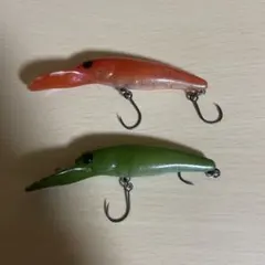 2025年最新】エリアミノーイングの人気アイテム - メルカリ