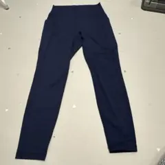 エアリズム ヨガ・ピラティス