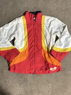 NORDICA スノーボードジャケット マルチカラー NORDICA スノーボードジャケット マルチカラー - メルカリ