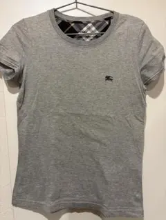 Burberry Blue Label Tシャツ　バーバリー