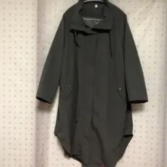 コート トレンチコート