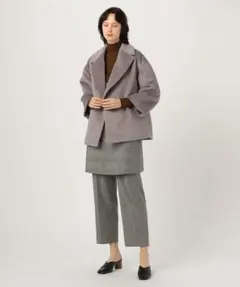 Item thumbnail for item da0419f4-0533-4783-9f66-2e055f5bd035