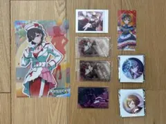 プロセカ　MEIKO まとめ売り