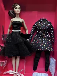 2025年最新】ポピー・パーカーの人気アイテム - メルカリ