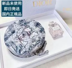 2025年最新】aikoポーチの人気アイテム - メルカリ