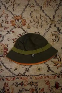 props store リバーシブル ハット