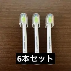 クーちゃん様 リクエスト 2点 まとめ商品