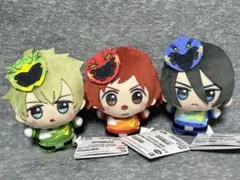 2026年最新】sidem ちびぐるみの人気アイテム - メルカリ