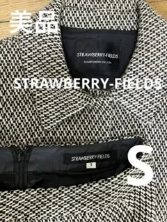 Item thumbnail for item bde875a8-5280-4ad0-a56c-a30a369a3377