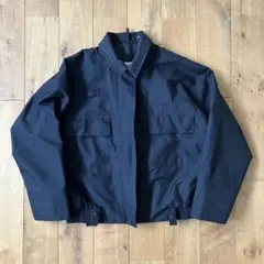 2025年最新】イギリス警察 ジャケットの人気アイテム - メルカリ