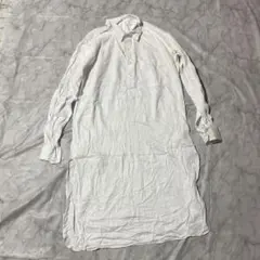 Item thumbnail for item c42544ca-9ec6-4223-b6af-05178e6414b8