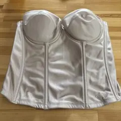 2026年最新】ブライダルインナーe75の人気アイテム - メルカリ