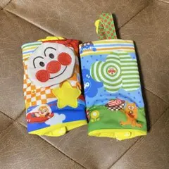 Item thumbnail for item 91c7bd91-73d7-4c11-9454-34ce0a867715