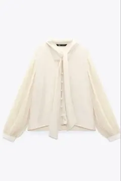 Item thumbnail for item d64fa09e-e677-4263-b848-e3e4b0b4b29e