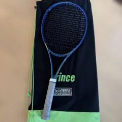 ファントム100o3 2024 G2 比較的良品 ナチュラルガット ケース付