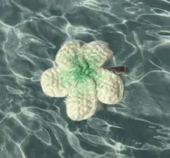 ゆーちゃん様 リクエスト 2点 まとめ商品