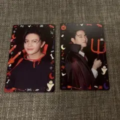 2025年最新】WilliamEstの人気アイテム - メルカリ