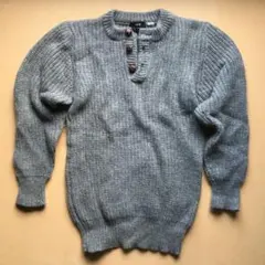 Item thumbnail for item 86b0cecc-944e-43aa-93a2-7a419f52c147