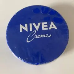 NIVEAクリーム 未開封 169gのサムネイル