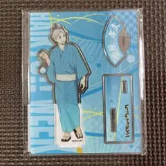 2025年最新】菅原孝支 マフラータオルの人気アイテム - メルカリ