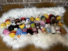 Item thumbnail for item b43d3ef8-1755-4416-b24d-812255ce6ac7