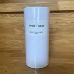 2025年最新】アンブルニュイボディローションの人気アイテム