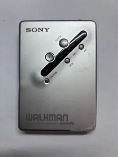 2026年最新】sony wm ex677の人気アイテム - メルカリ