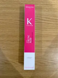 ☆新品未開封★ケラスターゼ　フュジオドーズ　クロマアブソリュコンサントレ 楽天市場】【正規品】【リニューアル】送料無料 ケラスターゼ