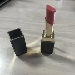 クレドポーポーテ　ルージュアレーブル　ブリアン212